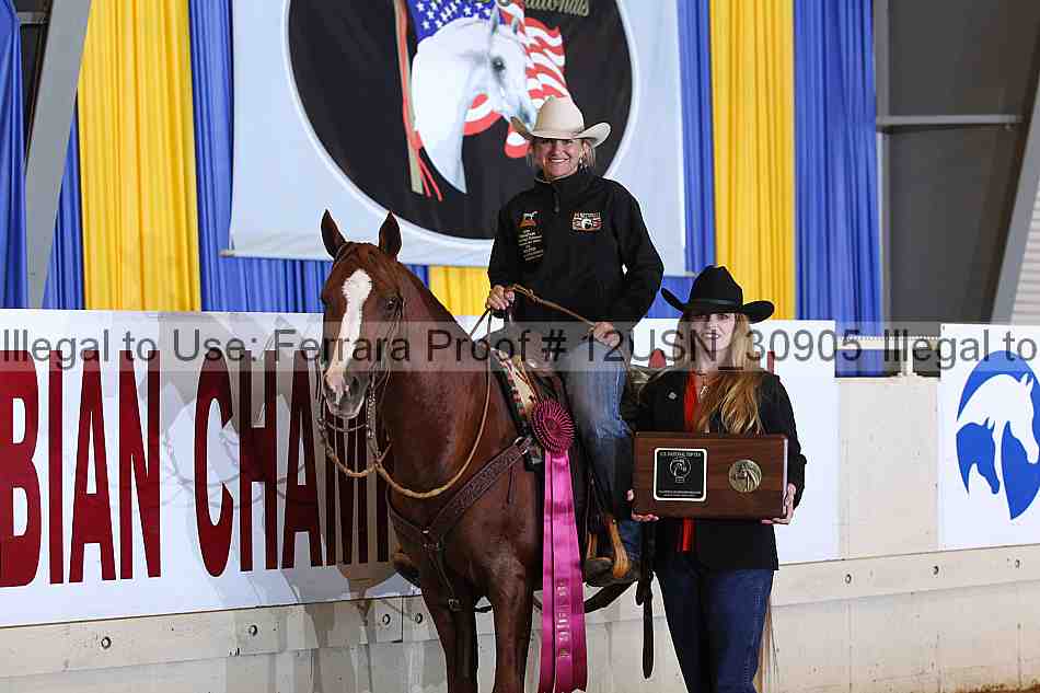Proof 12usn_30905