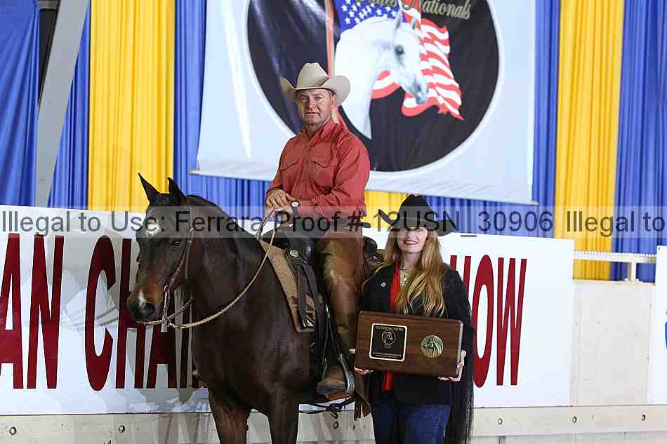 Proof 12usn_30906