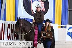 12usn_30909 proof