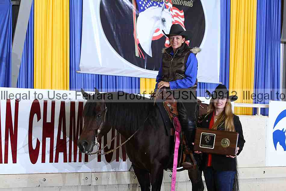 Proof 12usn_30912