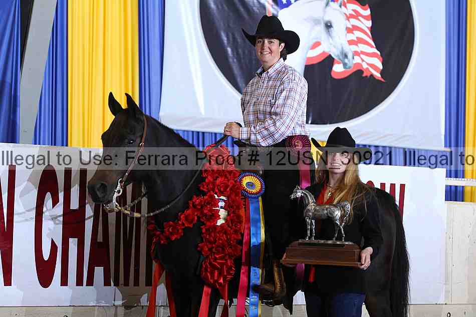 Proof 12usn_30921
