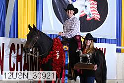 12usn_30921 proof