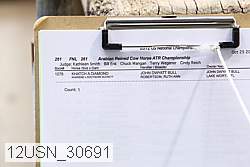 12usn_30691 proof