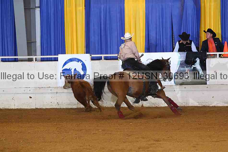 Proof 12usn_30693