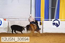 12usn_30694 proof