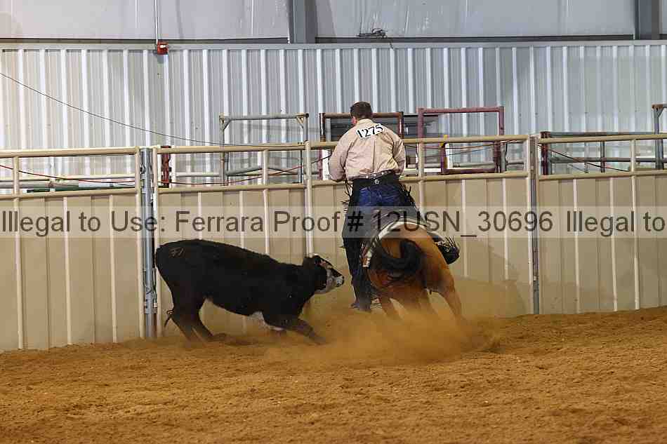 Proof 12usn_30696