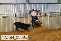 12usn_30696 proof