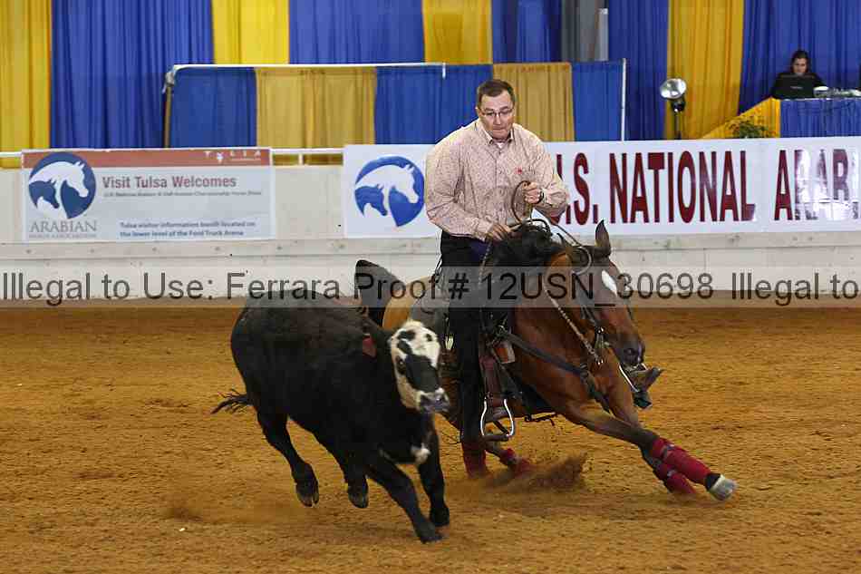 Proof 12usn_30698