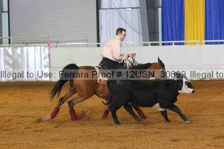 Proof 12usn_30699