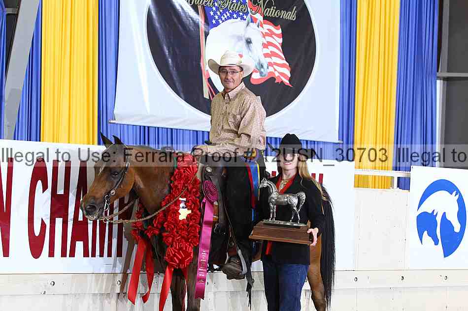 Proof 12usn_30703