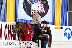 12usn_30703 proof