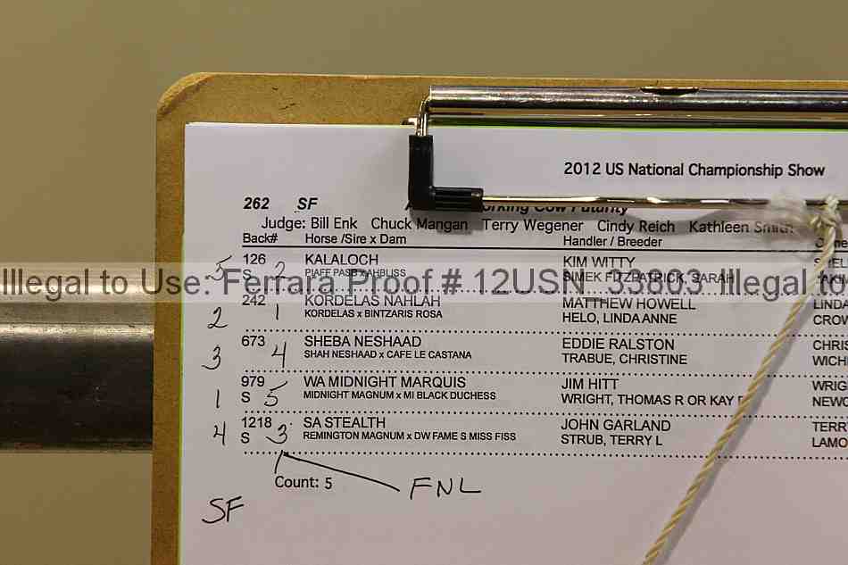 Proof 12usn_33803