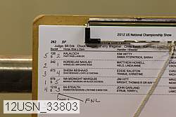 12usn_33803 proof