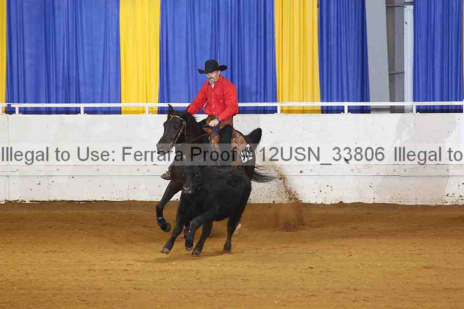 Proof 12usn_33806