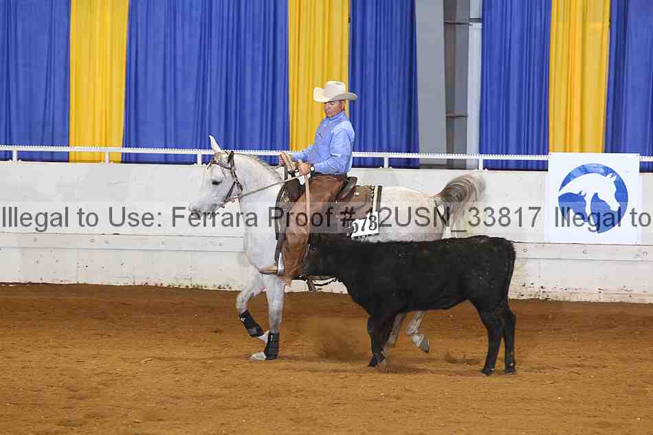 Proof 12usn_33817