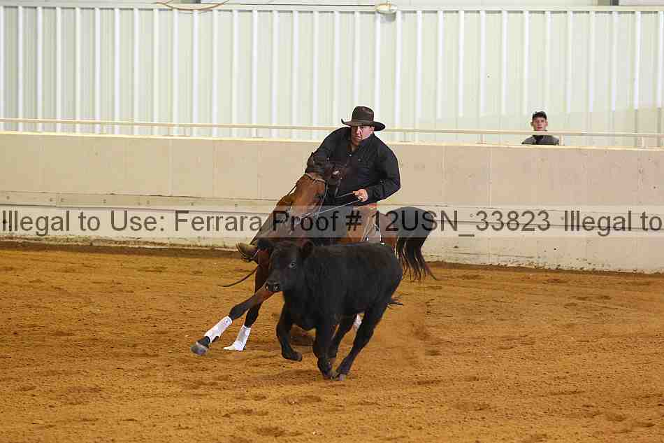 Proof 12usn_33823