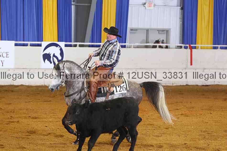 Proof 12usn_33831