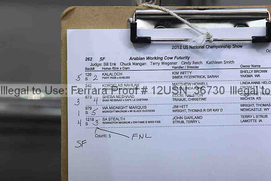 Proof 12usn_36730