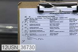 12usn_36730 proof