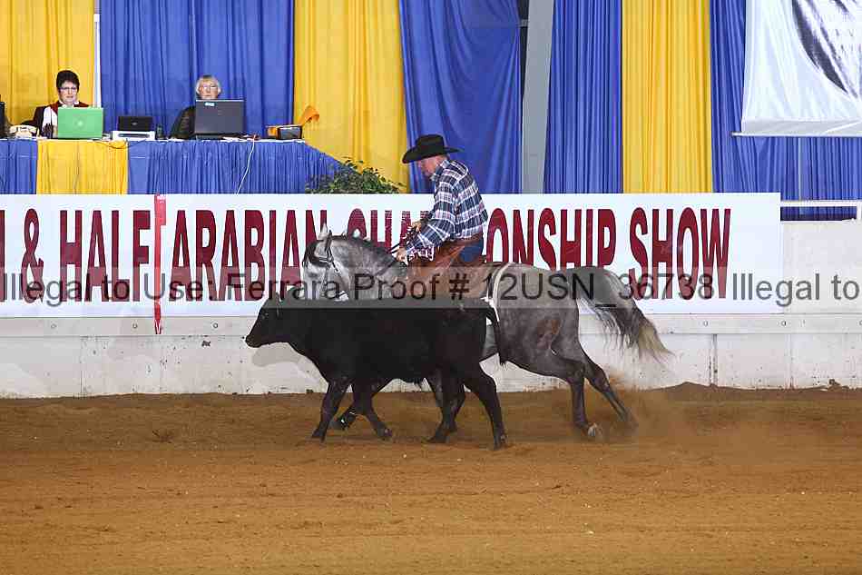 Proof 12usn_36738