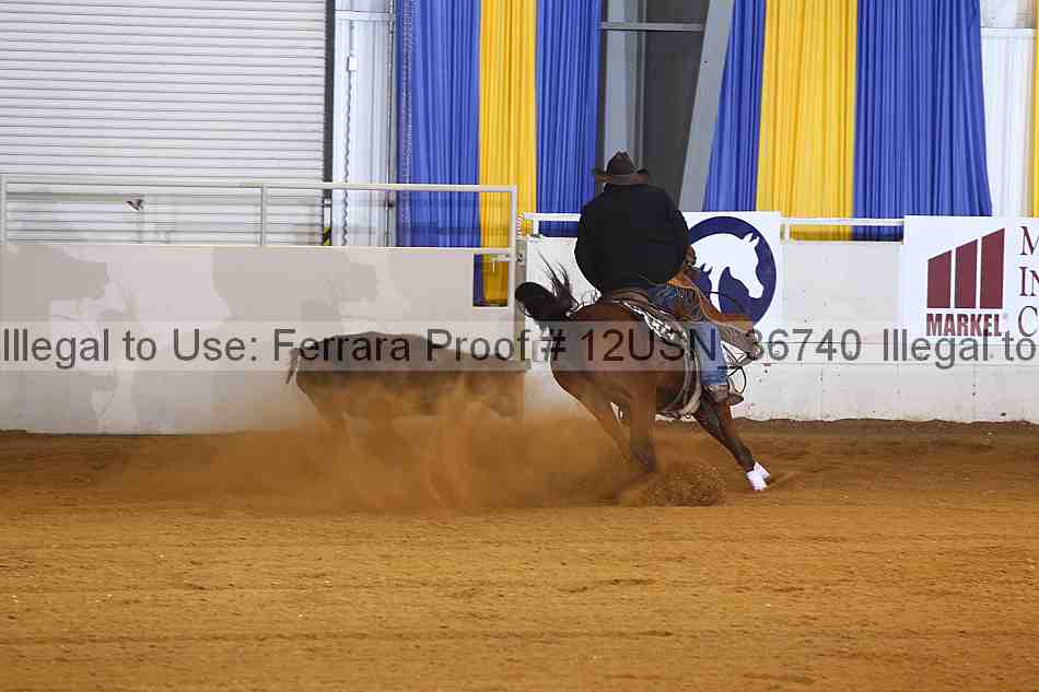 Proof 12usn_36740