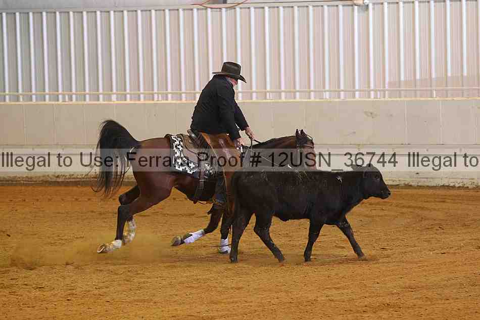 Proof 12usn_36744