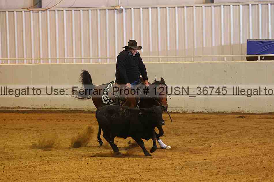 Proof 12usn_36745