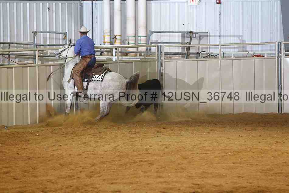 Proof 12usn_36748