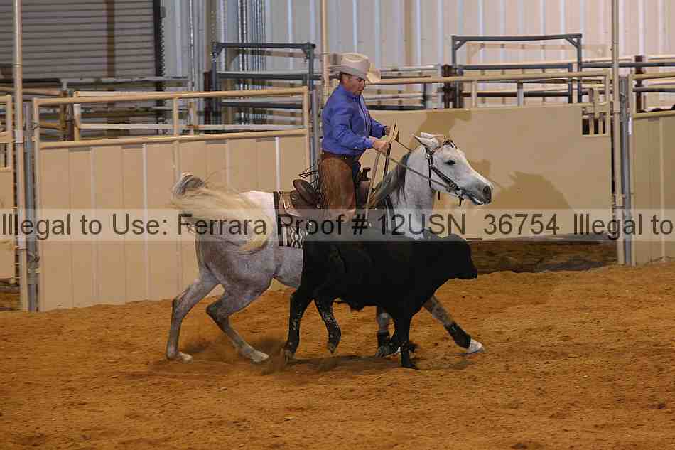 Proof 12usn_36754
