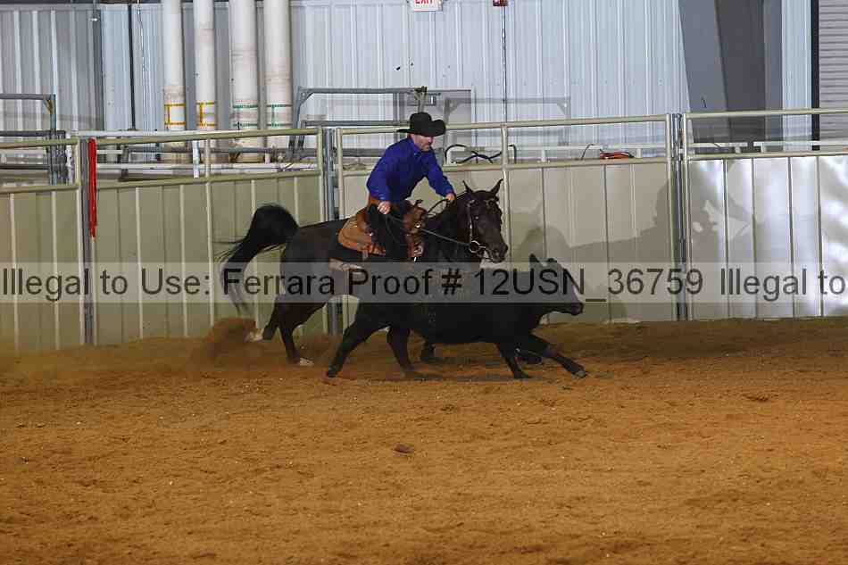 Proof 12usn_36759