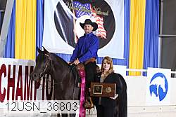 12usn_36803 proof