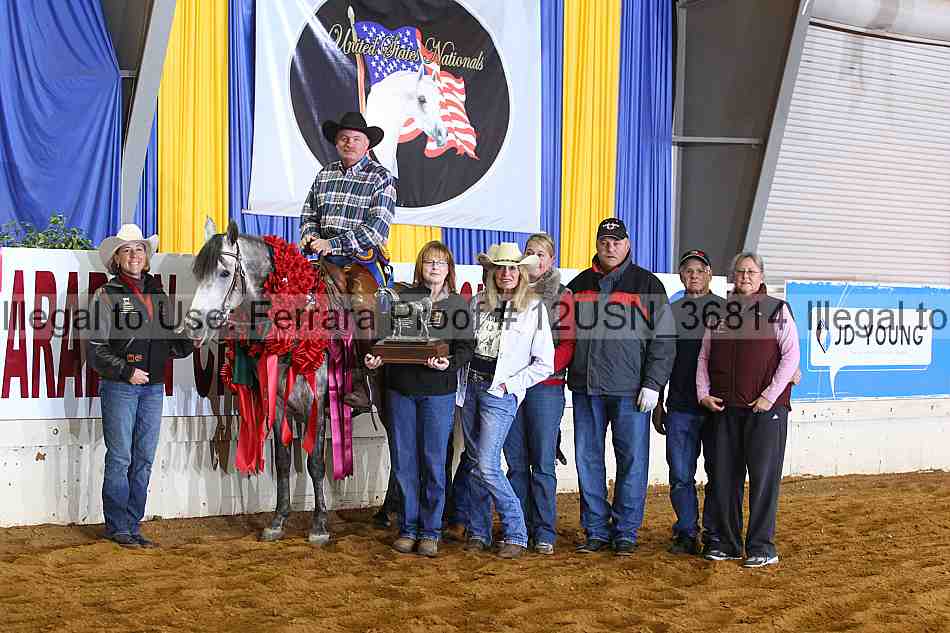 Proof 12usn_36814