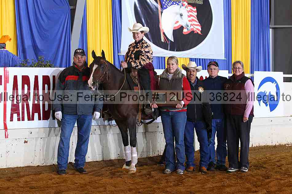 Proof 12usn_36824