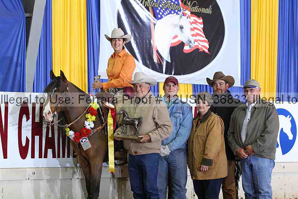 Proof 12usn_36833