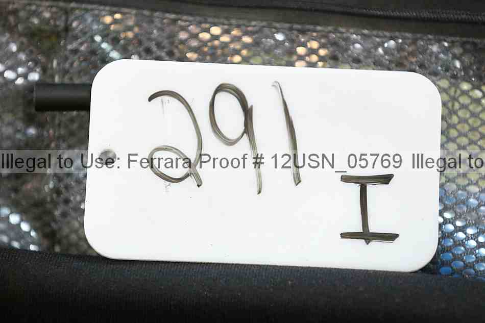 Proof 12usn_05769