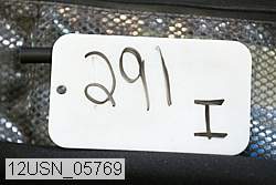 12usn_05769 proof