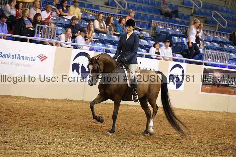 Proof 12usn_05781