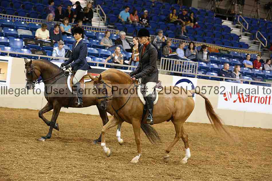 Proof 12usn_05782
