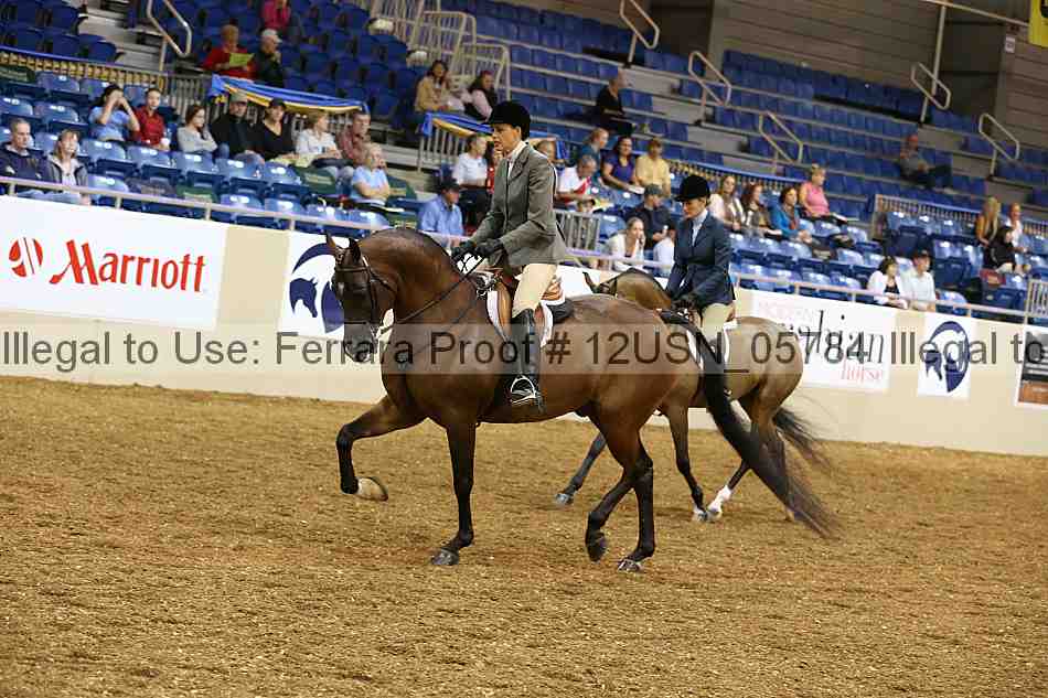 Proof 12usn_05784