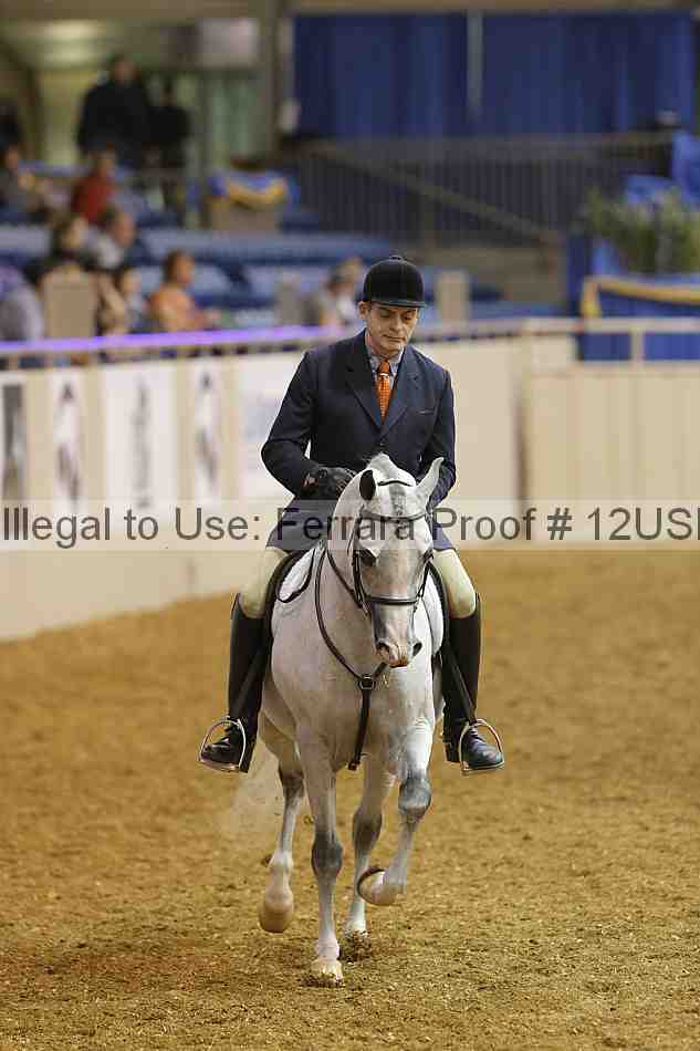 Proof 12usn_05791