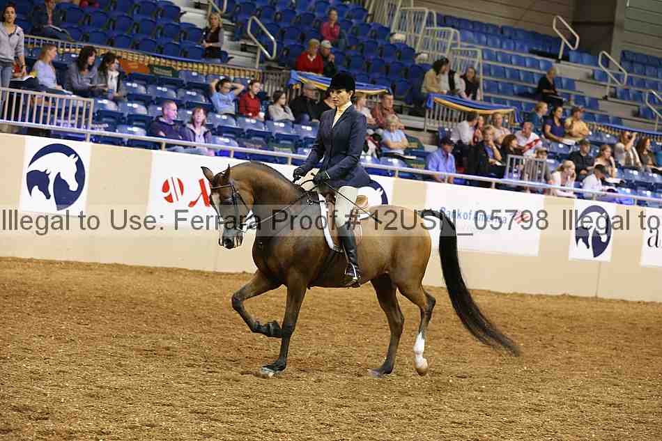 Proof 12usn_05798