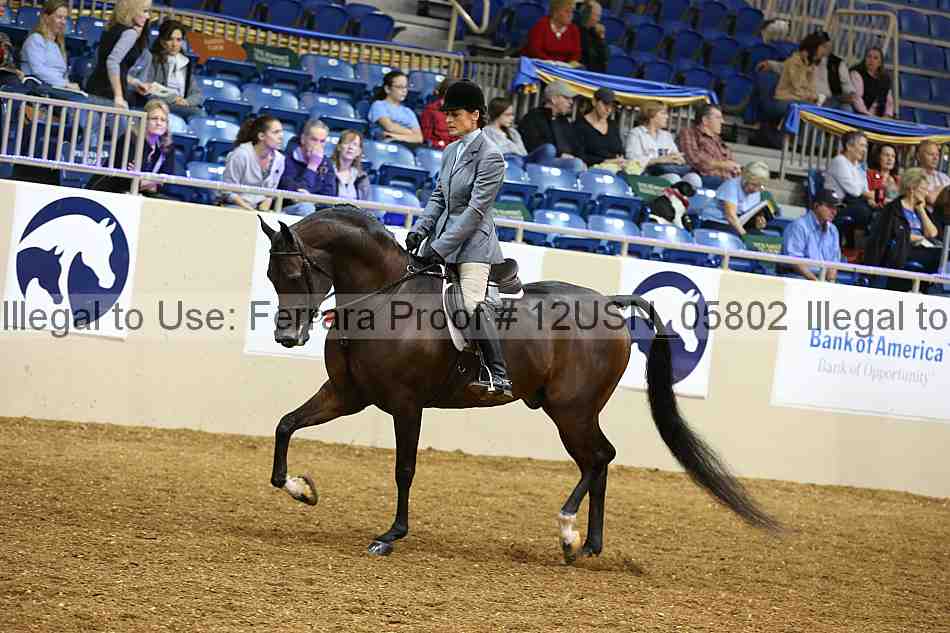 Proof 12usn_05802