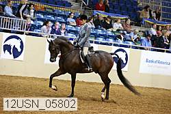12usn_05802 proof