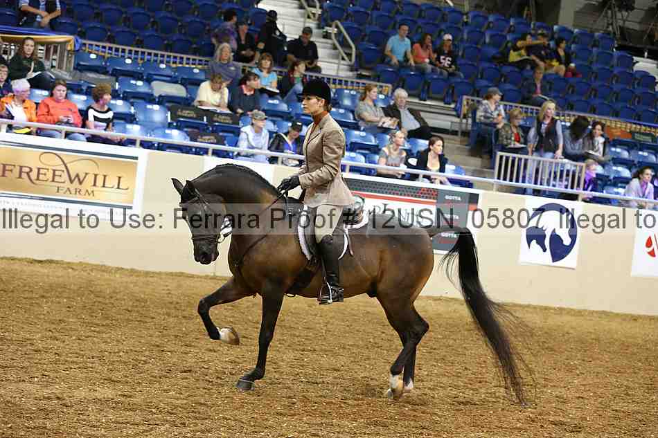 Proof 12usn_05807