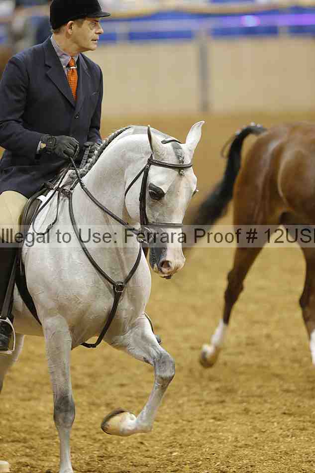 Proof 12usn_05827