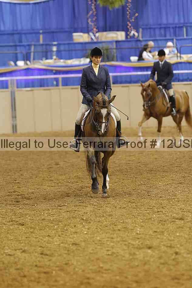 Proof 12usn_05830