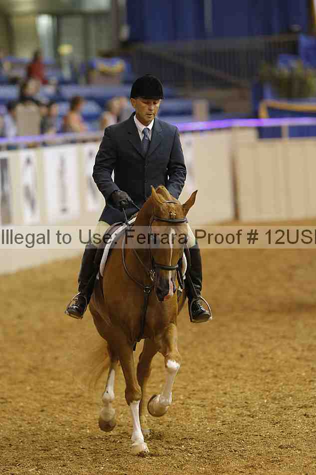 Proof 12usn_05833