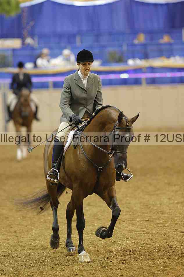 Proof 12usn_05836
