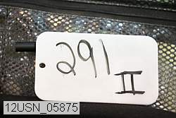 12usn_05875 proof