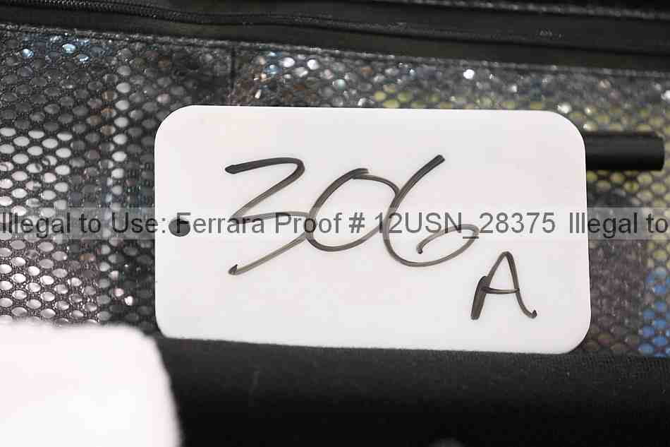 Proof 12usn_28375